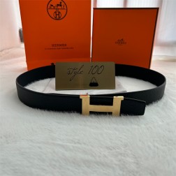에르메스 벨트 9812