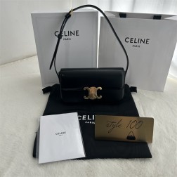 셀린느 호보백 9808