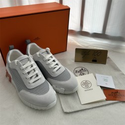 에르메스 스니커즈 9800