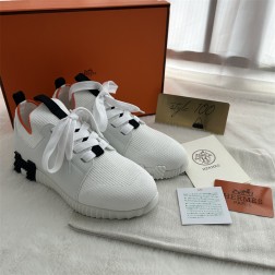 에르메스 스니커즈 9760