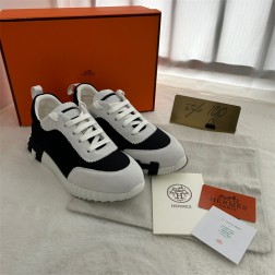 에르메스 스니커즈 9764