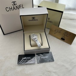 샤넬 무브 9844