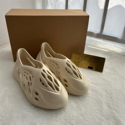 아디다스 샌들 9862