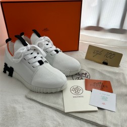 에르메스 스니커즈 9760