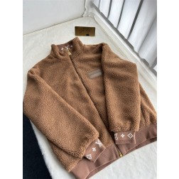루이비통 코트 9871