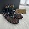 ALAiA 샌들 9911