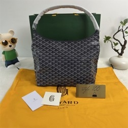 고야드 토트백 9050