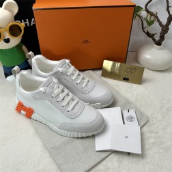 에르메스 스니커즈 9043