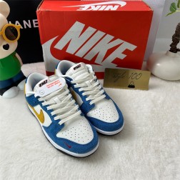 나이키 스니커즈 9058